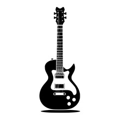 Bass Guitar Svg, Guitar png, Guitar Silhouette, Guitar Shape SVG, Guitar SVG, Guitarist PNG, Guitarist Vector, Guitar Player Vector, Music Svg, Guitarist SVG, Musician SVG, Guitarist Clipart, Music No