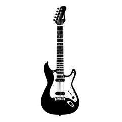 Bass Guitar Svg, Guitar png, Guitar Silhouette, Guitar Shape SVG, Guitar SVG, Guitarist PNG, Guitarist Vector, Guitar Player Vector, Music Svg, Guitarist SVG, Musician SVG, Guitarist Clipart, Music No