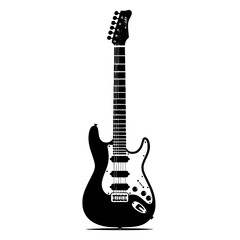 Bass Guitar Svg, Guitar png, Guitar Silhouette, Guitar Shape SVG, Guitar SVG, Guitarist PNG, Guitarist Vector, Guitar Player Vector, Music Svg, Guitarist SVG, Musician SVG, Guitarist Clipart, Music No