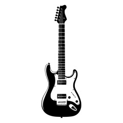 Bass Guitar Svg, Guitar png, Guitar Silhouette, Guitar Shape SVG, Guitar SVG, Guitarist PNG, Guitarist Vector, Guitar Player Vector, Music Svg, Guitarist SVG, Musician SVG, Guitarist Clipart, Music No