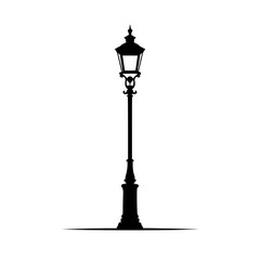 table lamp svg, table lamp silhouette, line art svg, Lamp Post svg, Street Lamp svg, Garden Lamp svg, Lamp Post Cricut, Lamp Post svg bundle, Lamp Post silhouette, Lamp Post svg, cut Lamp Post Clipart