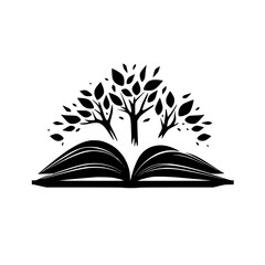 Book SVG Bundle, Book PNG Bundle, Book Clipart, Book Silhouette, Book SVG Cut Files for Cricut, Books svg, Book Lovers svg, Book Shirt Svg, Open book, book svg, Open book Cricut Svg, Open book Graphic