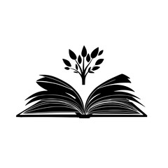 Book SVG Bundle, Book PNG Bundle, Book Clipart, Book Silhouette, Book SVG Cut Files for Cricut, Books svg, Book Lovers svg, Book Shirt Svg, Open book, book svg, Open book Cricut Svg, Open book Graphic