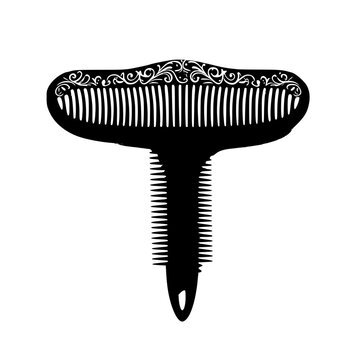 recommend clip art: Comb, Barber, Hair Stylist, Combs Clip Art, Comb svg, Hairdresser svg, Hair comb clipart, Hairbrush svg, Hairdresser clipart, Barber comb, Profession Clipart - Value Pack Bundle for Hair Stylists: She