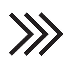 Web arrows. Symbols for website direction arrows signs buttons vector infographics icons. vector Illustration of arrow icon button for website, web navigation pointer. vector Illustration. EPS 10/AI