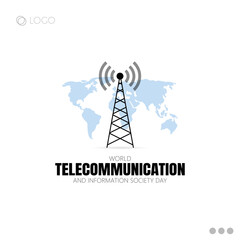 World Telecommunication Day, celebrated on May 17th each year, highlights the role of telecommunication and information and communication technologies (ICTs) in connecting people worldwide. 