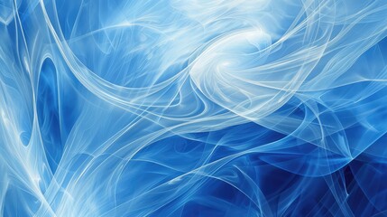 Abstract blue background,Abstraction blue background for various design artwork,abstract background images wallpaper
