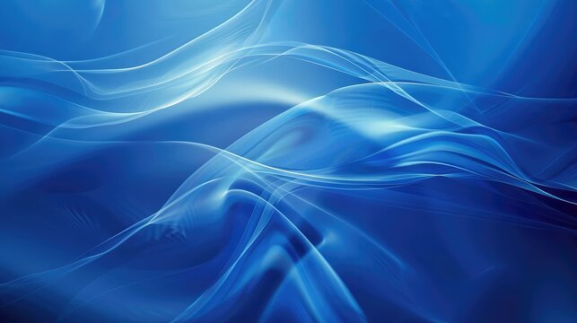 Abstract blue background,Abstraction blue background for various design artwork,abstract background images wallpaper
