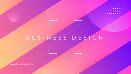 Business Design. Tech Summer Texture. Pink Dynamic Frame. 3d Fluid. Party Spectrum Template. Gradient Ui. Neon Landing Page. Purple Business Design