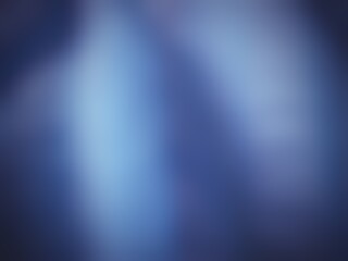 light green blue background, abstract shadow light white blue gradient background with curve, light wave and shadow gradient abstract background, blue background