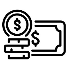 Money