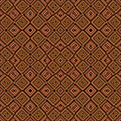 all over texture pattern use of any type print textile design saree suit wall art drawing and digital edition technique tribal or ethnic art geometric and abstract motif