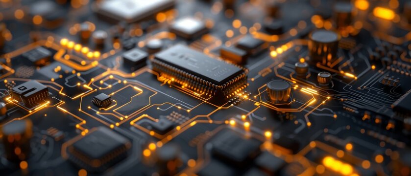 Create a sophisticated algorithmic flowchart, intricately designed with a comprehensive blueprint to guide the intricate steps of the process