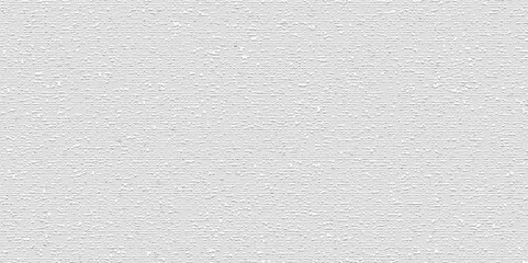 White paper texture is crumpled paper texture. White crumpled and creased paper texture. white crumpled blank paper texture. Grunge paper texture.