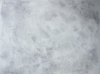 wood putty texture, top view, light gray background, texture, wallpaper, background, screensaver,