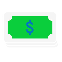 Cash