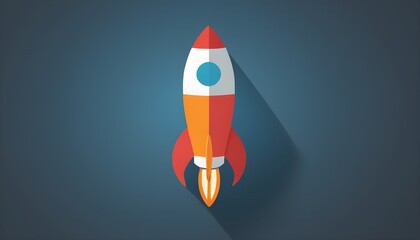 A-Rocket-Icon-Representing-Innovation-Or-Progress-- (3)