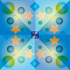 Kaleidoscope2