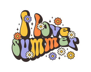 Groovy quote 