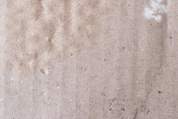 paper cardboard texture