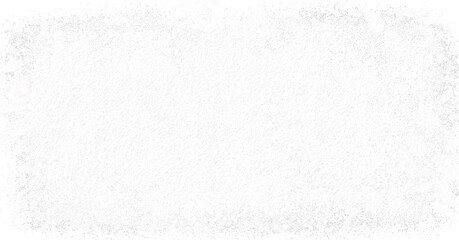 Grunge Texture - White Bleached Effect Background