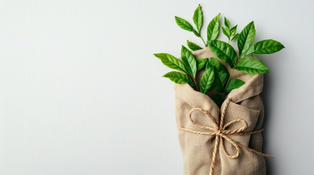 Sustainable Living Blogs Sharing eco-friendly lifestyle tips and zero-waste practices