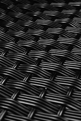 abstract background wire texture