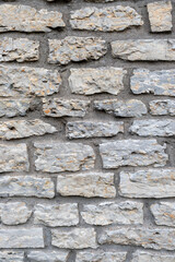 stone wall texture