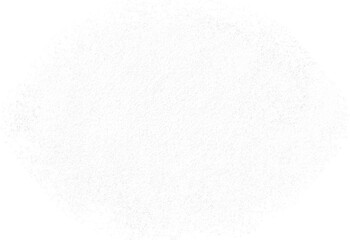 Grunge Texture - White Bleached Effect Background