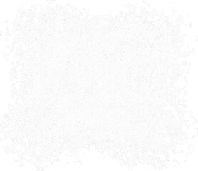 Grunge Texture - White Bleached Effect Background