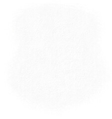 Grunge Texture - White Bleached Effect Background - 781497569