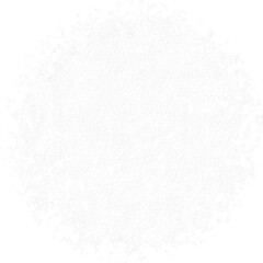 Grunge Texture - White Bleached Effect Background