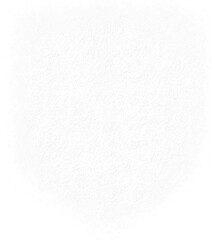 Grunge Texture - White Bleached Effect Background