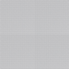 chain mail knight metal fabric tileable texture