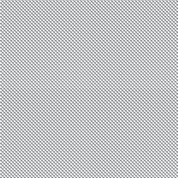 chain mail knight metal fabric tileable texture