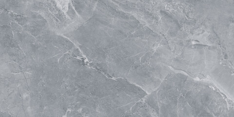 Granite Marble Background,  marble stone, natural pattern texture background and use for interiors...