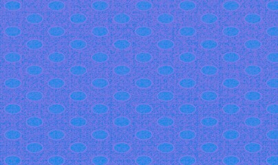 Blue pattern background, Perfect for banner, poster, social media, ppt, ad and various design works