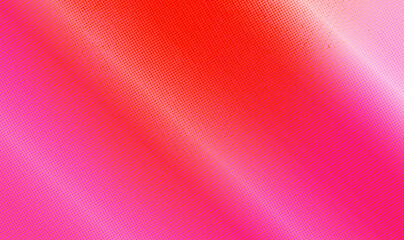 Pink background, Perfect for banner, poster, social media, ppt, ad, events and various design works