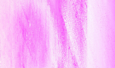 Pink background, Perfect for banner, poster, social media, ppt, ad, events and various design works