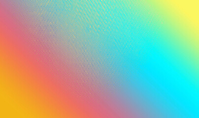 Blue background, Perfect for banner, poster, social media, ppt, ad, events and various design works