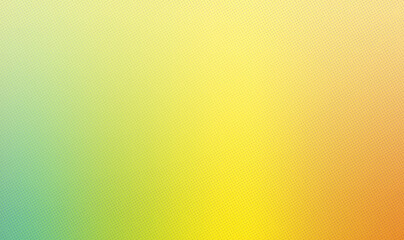 Yellow background, Perfect for banner, poster, social media, ppt, ad, events and various design works