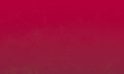 Red background, Perfect for banner, poster, social media, ppt, ad, events and various design works