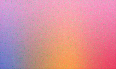 Pink background, Perfect for banner, poster, social media, ppt, ad, events and various design works