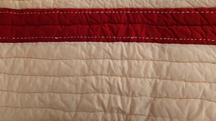 quilted fabric - 781520901