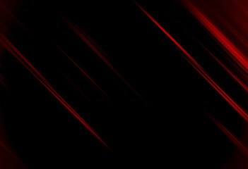 abstract red and black are light pattern with the gradient is the with floor wall metal texture soft tech diagonal background black dark sleek clean modern.