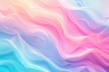 Gradient. Soft Beautiful Abstract Background. You can use this background for your content like as technology, video, gaming, promotion, card, banner, sports, education, presentation, website. - obrazy, fototapety, plakaty