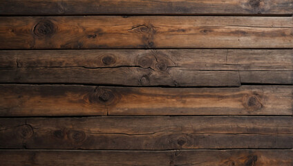Texture of rustic cedar wood, featuring its rough texture and distinctive aroma, captured in a close-up view.