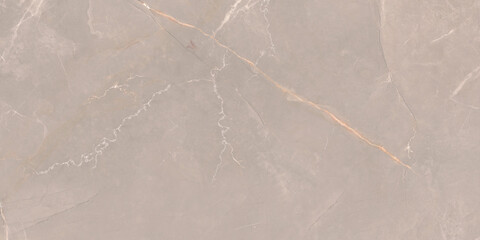 Soft natural high resolution marble beige texture.