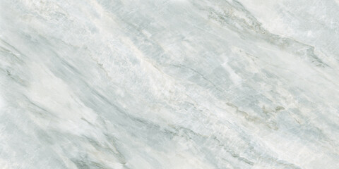 Marble Texture Background, High Resolution Italian Grey Effect Marble Texture For Abstract Interior...