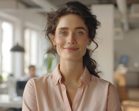Create a thankyou video in Portuguese for your team or coworkers Obrigado a todos pelo trabalho arduo e dedicacao Voces sao incriveis ,high detailed